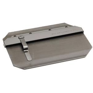 Blades:10"x14" Float Blade