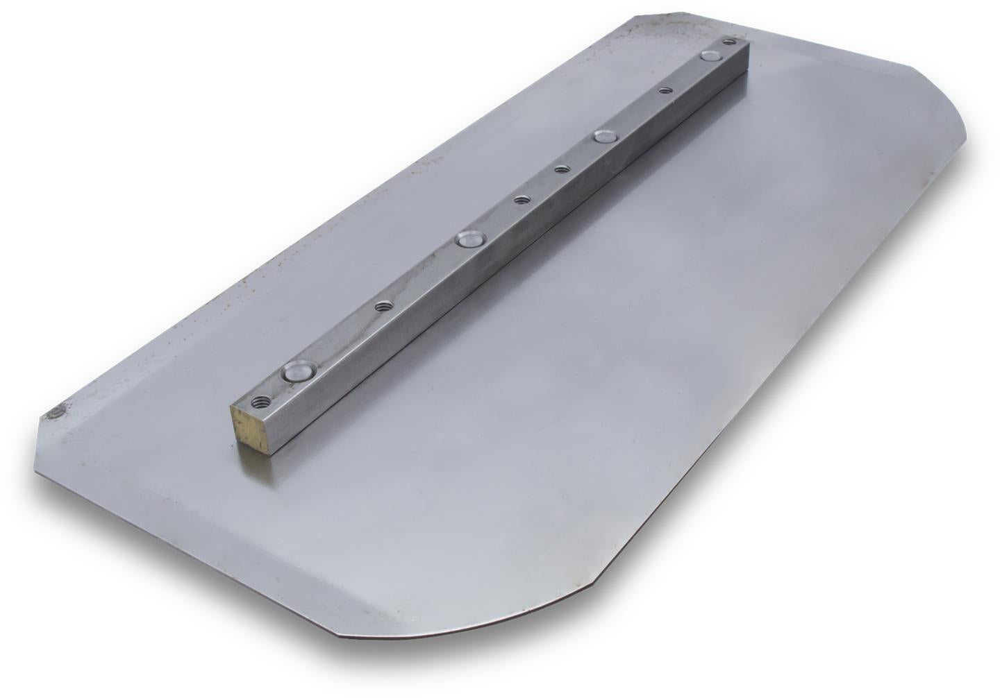 8 x 18 Combo Blade