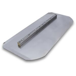 8x18" Combination Blade-Superior