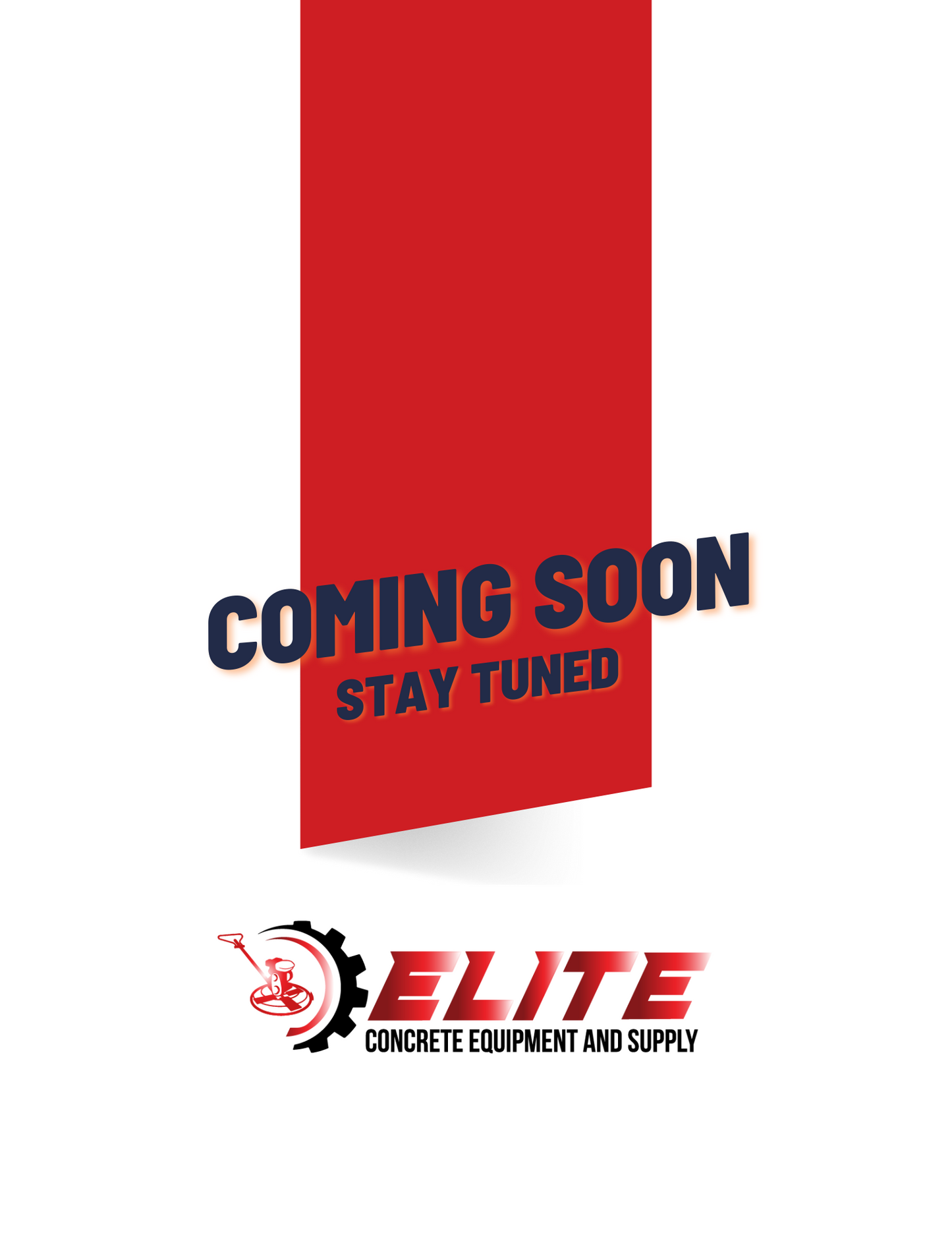 ELITE Hydraulic Ride-On Power Trowel