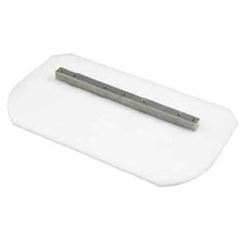 Plastic Blade