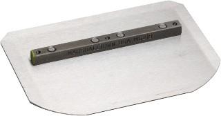 8"x14" Combination Blade