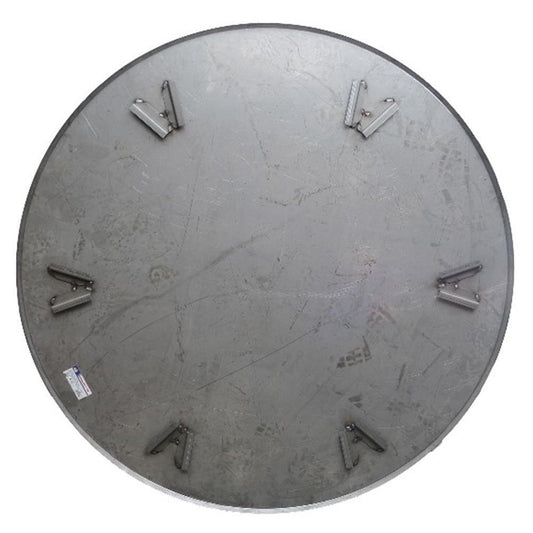 Pan 60 - 6C
