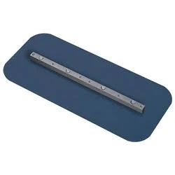 Super-Blue Combination Blade (4pcs)24.17