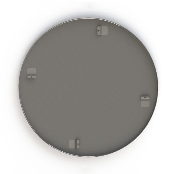 Edger Pan 24" 4 blade-Z