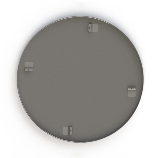 Edger Pan 24" 4 blade-Z