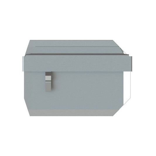 Float Clip On 10x14