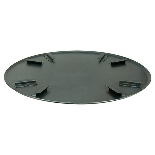 Pan 46 - 5C