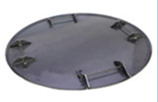 Pan 36-4C