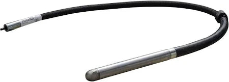 Vibrator Shaft